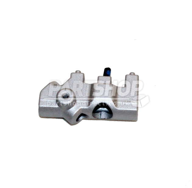 Stanley FME650 Type 1 Oscillating Tool Spare Parts