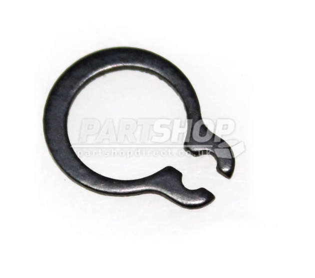 DeWalt DWE314 Type 1 Multitool Spare Parts