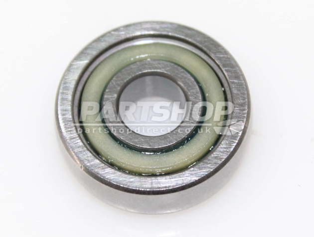 DeWalt DWE314 Type 1 Multitool Spare Parts