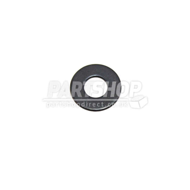 DeWalt DWE314 Type 1 Multitool Spare Parts