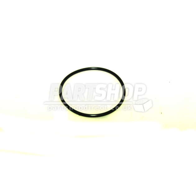 DeWalt DWE314 Type 1 Multitool Spare Parts