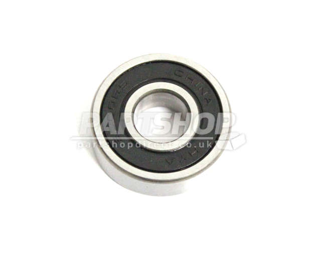 DeWalt DWE314 Type 1 Multitool Spare Parts