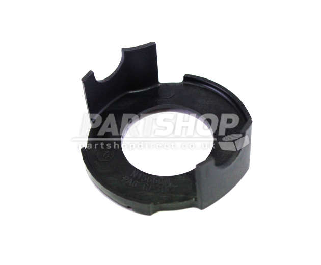 DeWalt DWE314 Type 1 Multitool Spare Parts