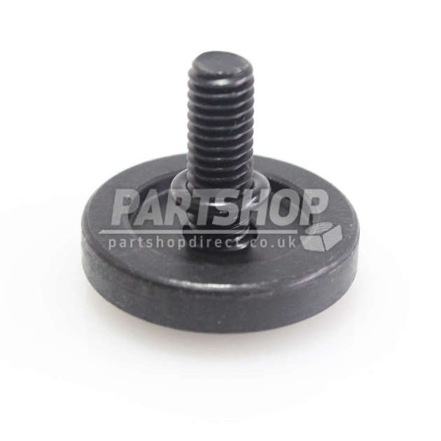 DeWalt DWE314 Type 1 Multitool Spare Parts