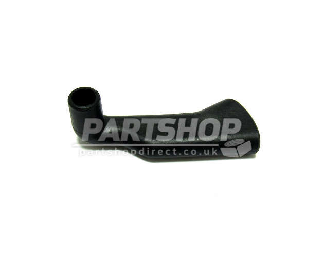 DeWalt DCS355 Type 1 Multitool Spare Parts