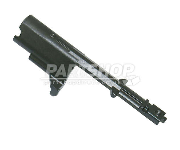 DeWalt DPN250MCN Type 1 Nailer Spare Parts