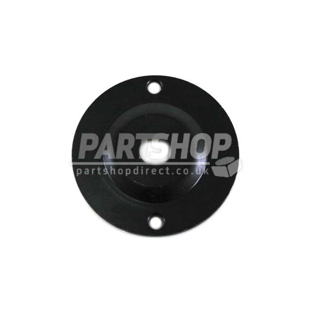 Stanley STSC2135 Type 2 Chop Saw Spare Parts