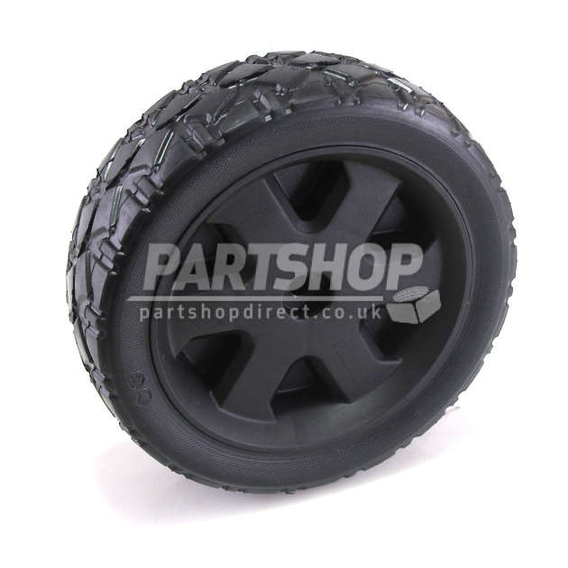 Stanley 1-94-850 Type 0 Workbox Spare Parts