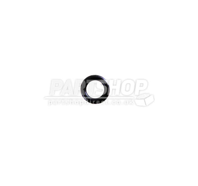 DeWalt DPN10033 Type 1 Brad Nailer Spare Parts