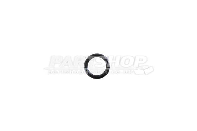 DeWalt DPN10033 Type 1 Brad Nailer Spare Parts