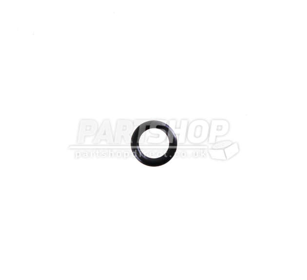 Bostitch N401C-1-E Type REV B Nailer Spare Parts