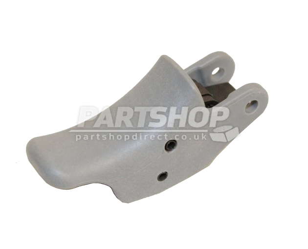Bostitch N512C-2-E Type REV 1 Nailer Spare Parts