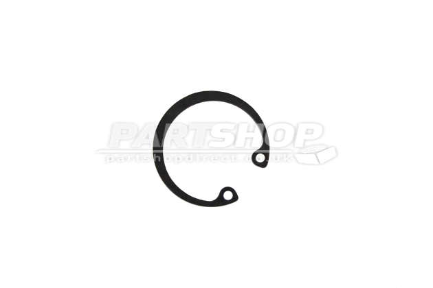 Bostitch N401C-1-E Type REV B Nailer Spare Parts