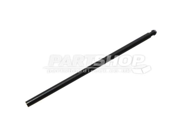Bostitch N401C-1-E Type REV B Nailer Spare Parts