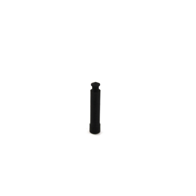 Bostitch N401C-1-E Type REV B Nailer Spare Parts