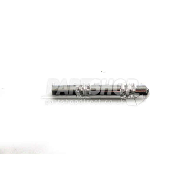 Bostitch N401C-1-E Type REV B Nailer Spare Parts