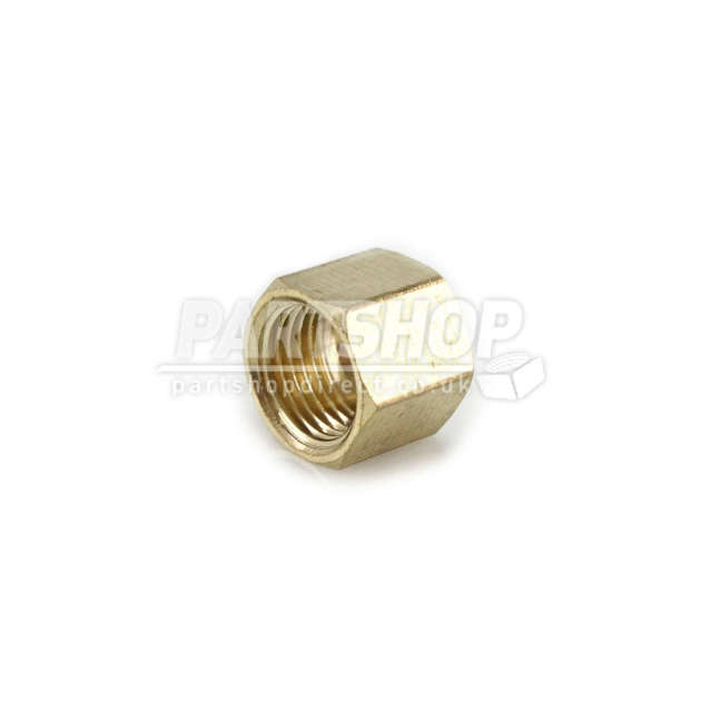 DeWalt DPC16PS Type 1 Compressor Spare Parts