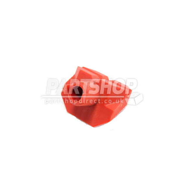 Black & Decker WM1000 Type 2 Workmate Spare Parts