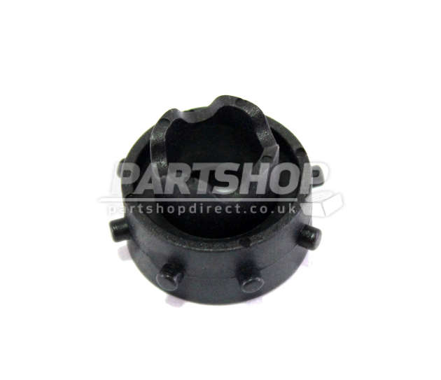 Black & Decker WM1000 Type 2 Workmate Spare Parts