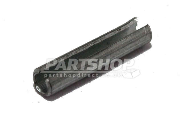 Black & Decker WM1000 Type 2 Workmate Spare Parts