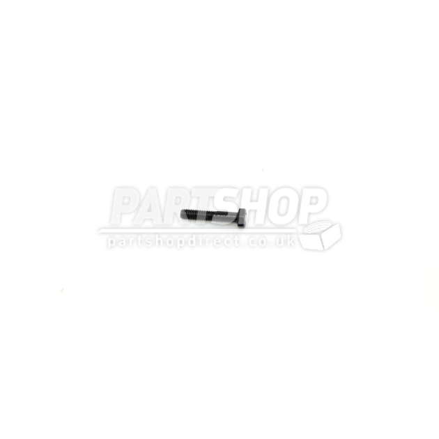 Black & Decker WM1000 Type 2 Workmate Spare Parts