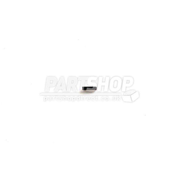 Black & Decker WM1000 Type 2 Workmate Spare Parts