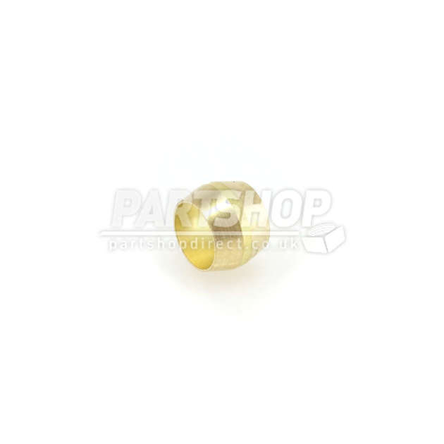 DeWalt DPC16PS Type 1 Compressor Spare Parts