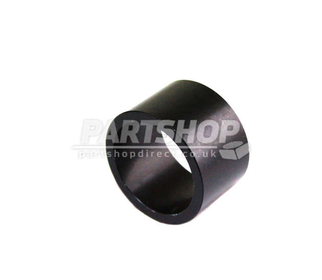 Bostitch HP118K Type REV A Stapler Spare Parts