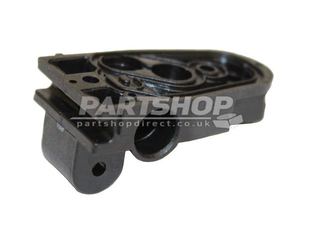 Bostitch HP118K Type REV A Stapler Spare Parts