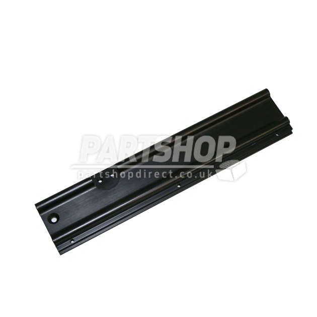 Bostitch HP118K Type REV A Stapler Spare Parts