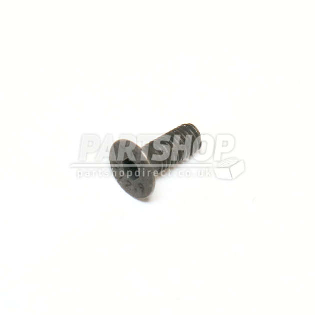 Bostitch HP118K Type REV A Stapler Spare Parts