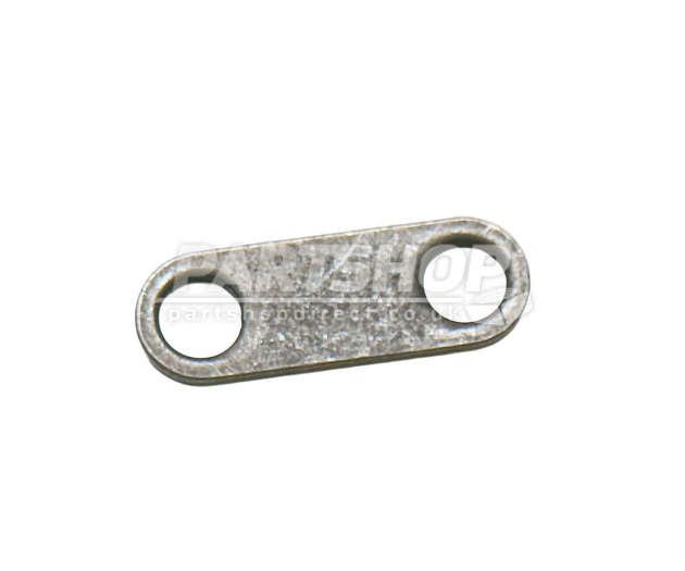 Bostitch HP118K Type REV A Stapler Spare Parts