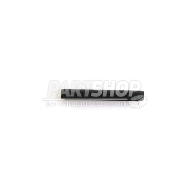 Bostitch HP118K Type REV A Stapler Spare Parts