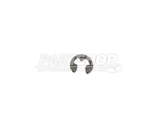 Bostitch HP118K Type REV A Stapler Spare Parts