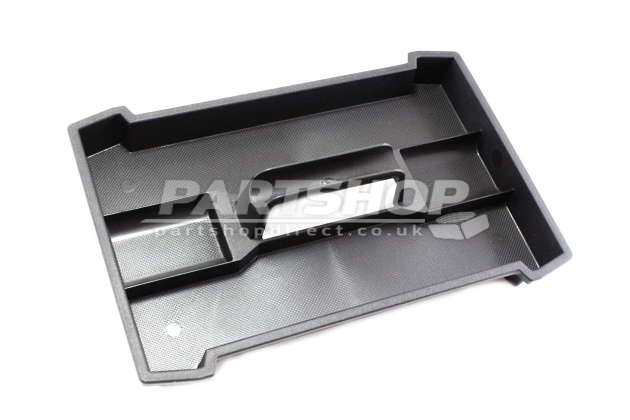 Stanley 1-94-749 Type 1 Workbox Spare Parts