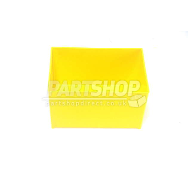 Stanley 1-93-293 Type 1 Organiser Spare Parts