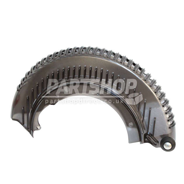 DeWalt DW713 Type 3 Mitre Saw Spare Parts
