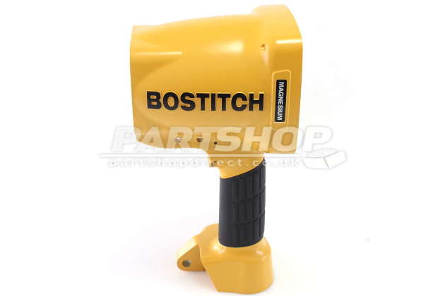 Bostitch N89RH17-2MCN Type REV E Nailer Spare Parts