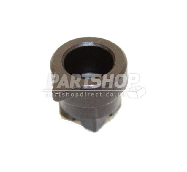 DeWalt DPN9033-1 Type 1 Nailer Spare Parts