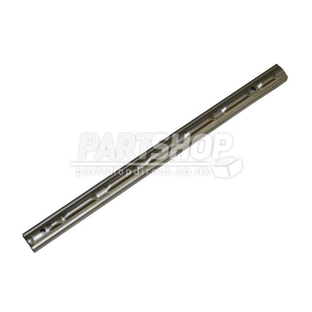 DeWalt DPN9033-1 Type 1 Nailer Spare Parts
