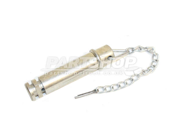 Bostitch F21PL-E Type Rev 1 Nailer Spare Parts