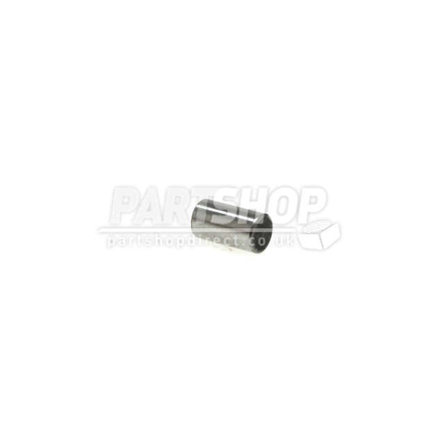 DeWalt DCD776 Type 20 Cordless Drill Spare Parts