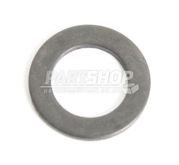 DeWalt DCD776 Type 20 Cordless Drill Spare Parts