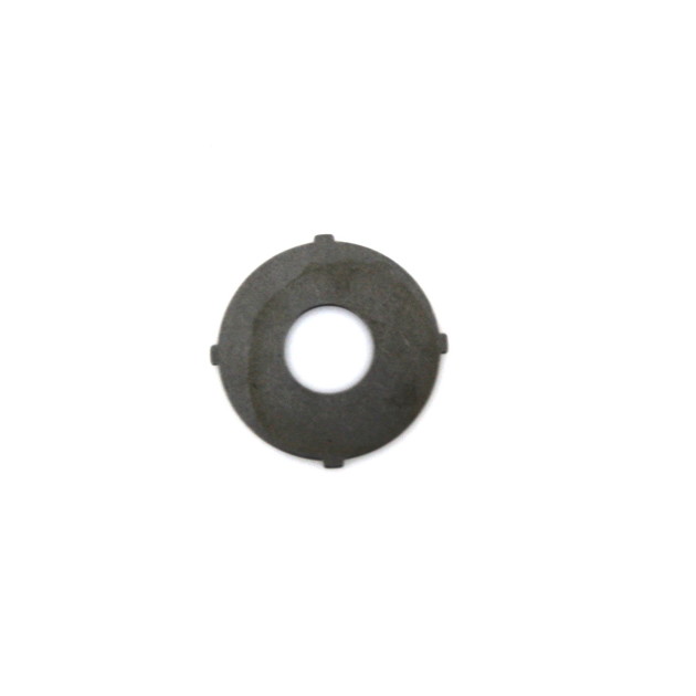 DeWalt DCD776 Type 20 Cordless Drill Spare Parts
