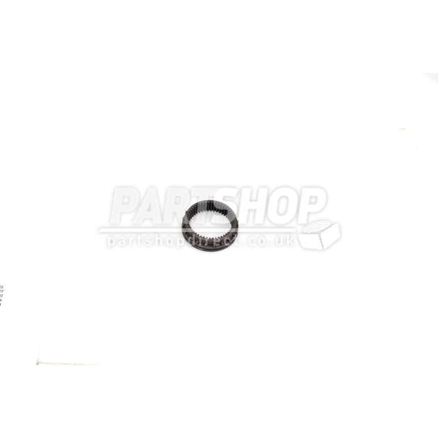 DeWalt DCD776 Type 20 Cordless Drill Spare Parts