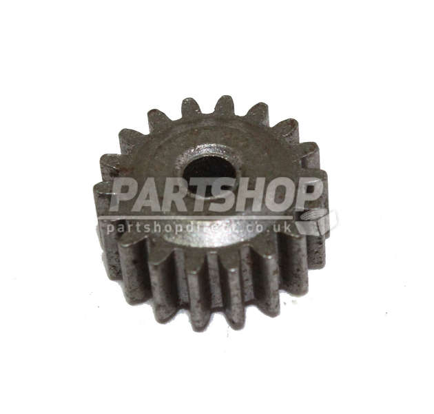 Black & Decker CD121K Type H1 Cordless Drill Spare Parts