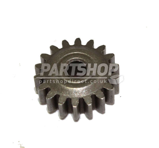 Black & Decker CD121K Type H1 Cordless Drill Spare Parts