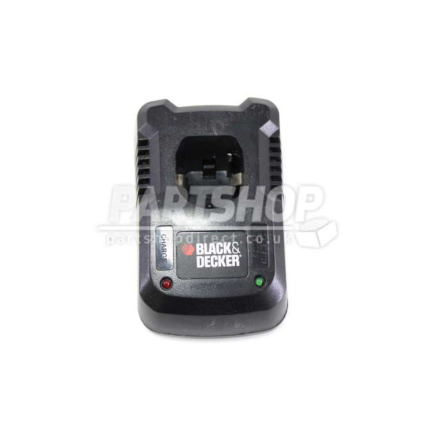 Black & Decker CD961 Type H1 Cordless Drill Spare Parts