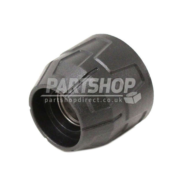 Stanley FME1250 Type 1 Rotary Hammer Spare Parts