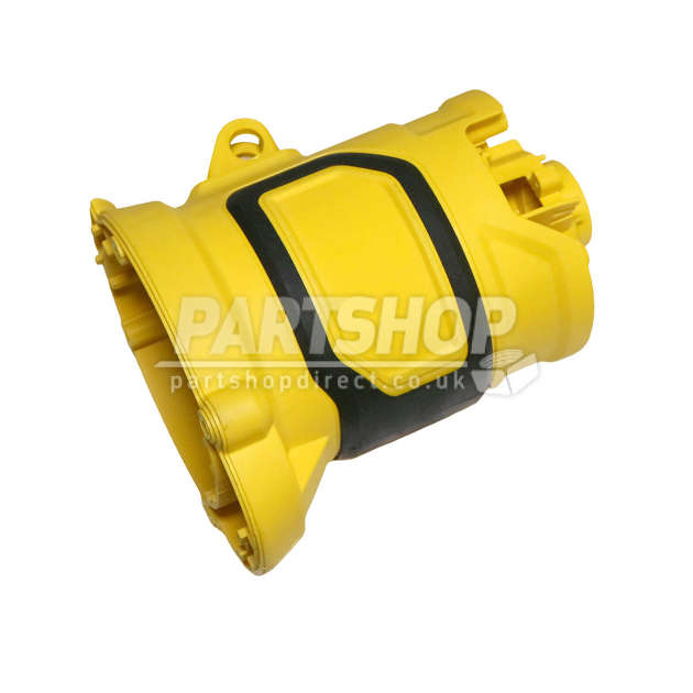 Stanley FME1250 Type 1 Rotary Hammer Spare Parts